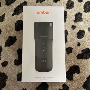 Ember Temperature Control Travel Mug2